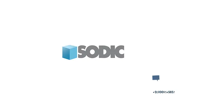سوديك للتطوير العقاري Sodic Developments