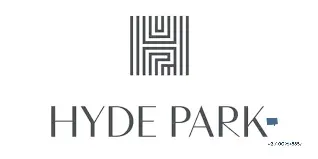 هايد بارك للتطوير العقاري Hyde Park Developments