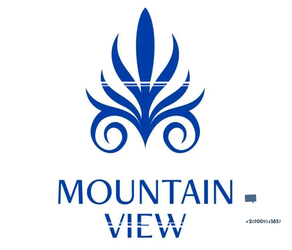 ماونتن فيو للتطوير العقاري Mountain View Developments