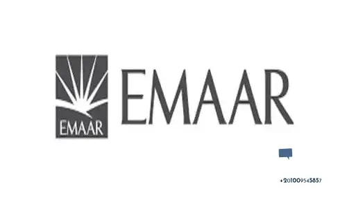 إعمار مصر للتطوير العقاري Emaar Misr Developments