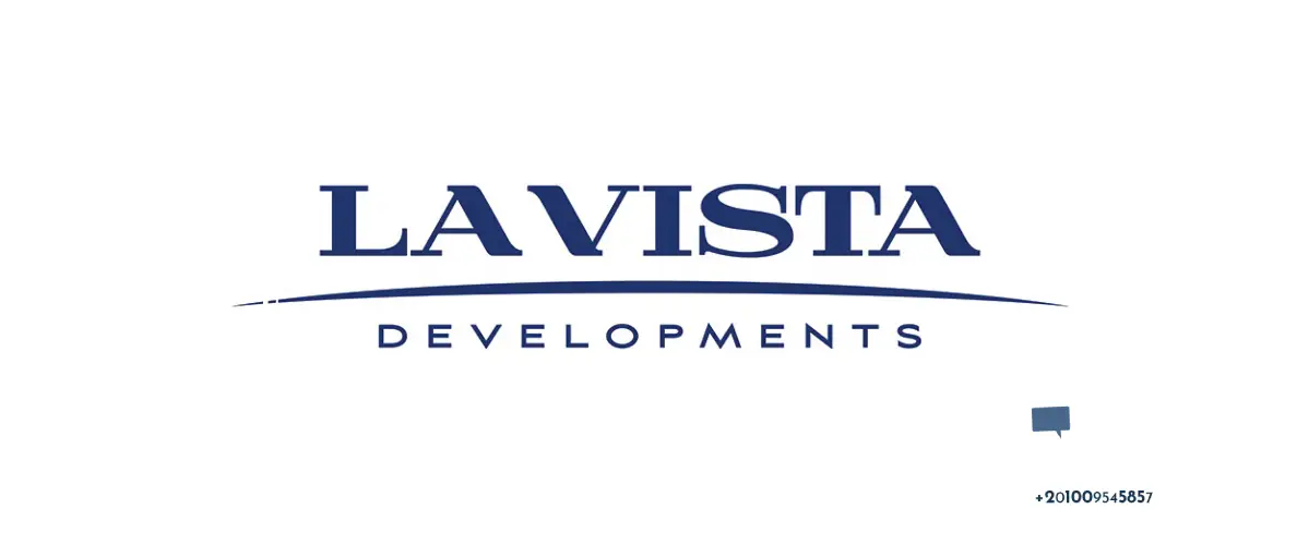 لا فيستا للتطوير العقاري La Vista Developments