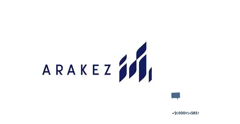 مراكز للتطوير العقاري Marakez Developments