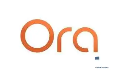 أورا للتطوير العقاري Ora Developments