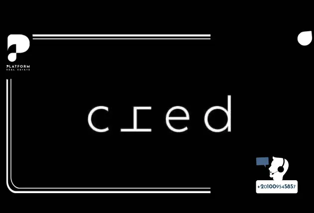 كريد للتطوير العقاري Cred Developments