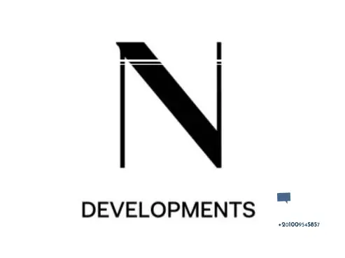 نواصي للتطوير العقاري - Nawassy Developments