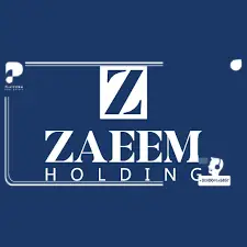 كمبوند لورا إيست فيلد الشروق سيتي Lora Eastfield Elsherouk City