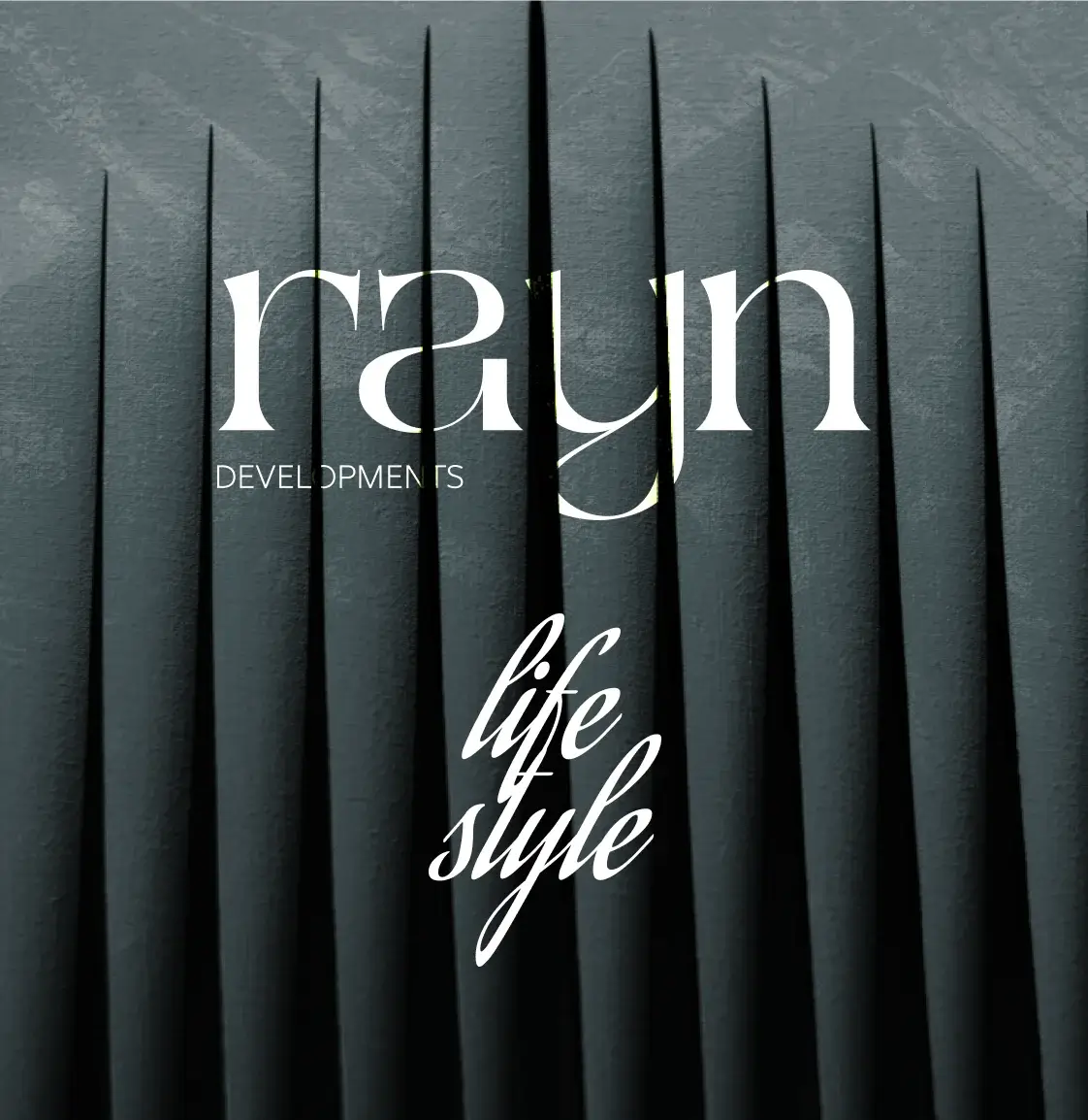 مول مجال تاور العاصمة الإدارية Majal Tower Mall New Capital