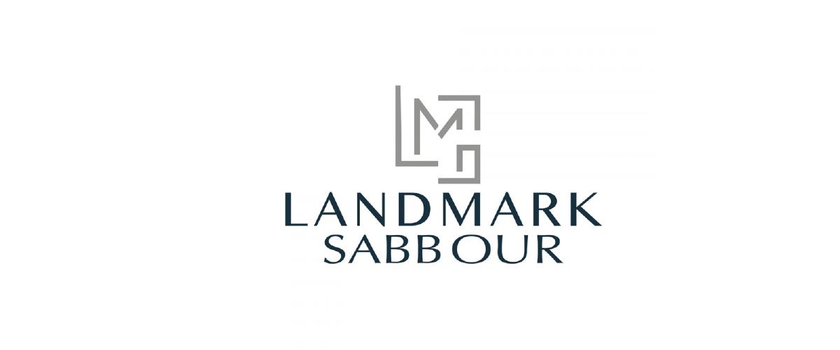 شركة لاند مارك للتطوير العقاري- Landmrak Developments
