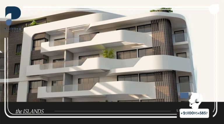 قائمة بأرخص كمبوندات العاصمة الإدارية الجديدة