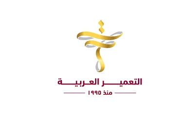 المطور العقاري لمشروع كمبوند ريفان في العاصمة الإدارية الجديدة Rivan New Capital