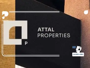 شركة العتال للتطوير العقاري El Attal Holding - ما هي اشهر شركات التطوير العقاري في اكتوبر وزايد؟