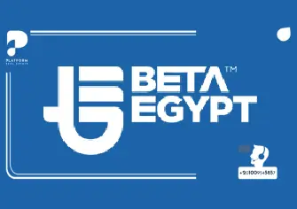 ما هي اشهر شركات التطوير العقاري في اكتوبر وزايد؟