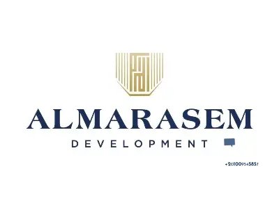 ما هي اشهر شركات التطوير العقاري في اكتوبر وزايد؟