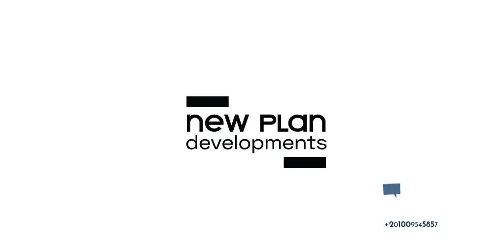 المطور العقاري لمشروع طلة العاصمة الإدارية Talah New Capital