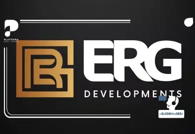 مول مونوريل تاور العاصمة الإدارية الجديدة Monorail Mall New Capital