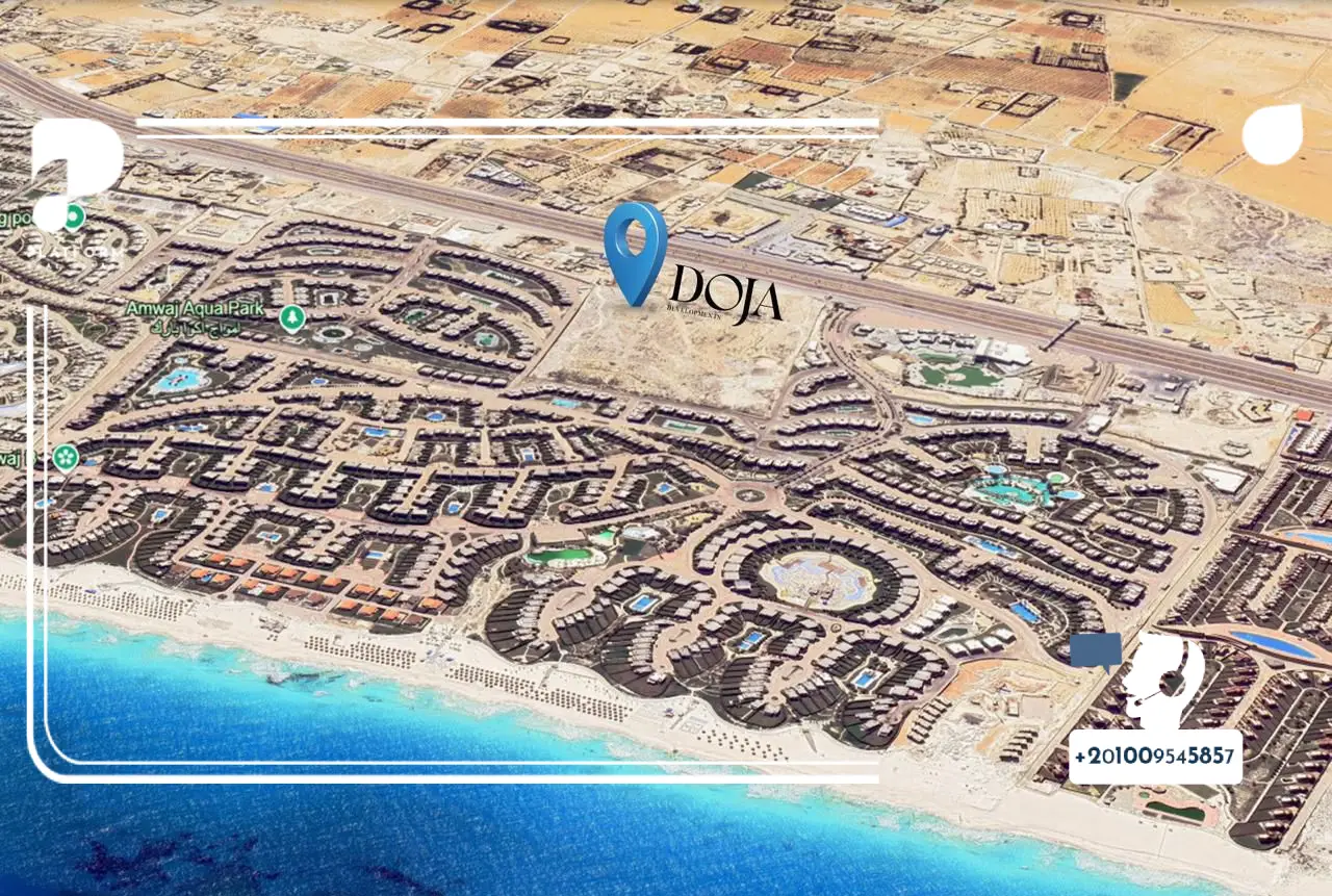 موقع قرية جاليني الساحل الشمالي على الخريطة Galini North Coast