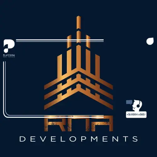 من هي شركة RNA للتطوير العقاري؟!