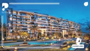 أرخص كمبوندات العاصمة الإدارية بالأسعار.. إليك قائمة بأبرز 5 مشروعات