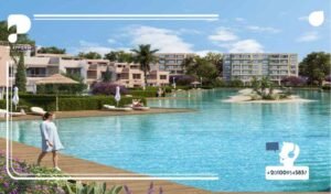 دليلك لأفخم و أغلى أسعار شاليهات للبيع في الساحل الشمالي.. من الفخامة إلى الاستثمار في أهم المشروعات