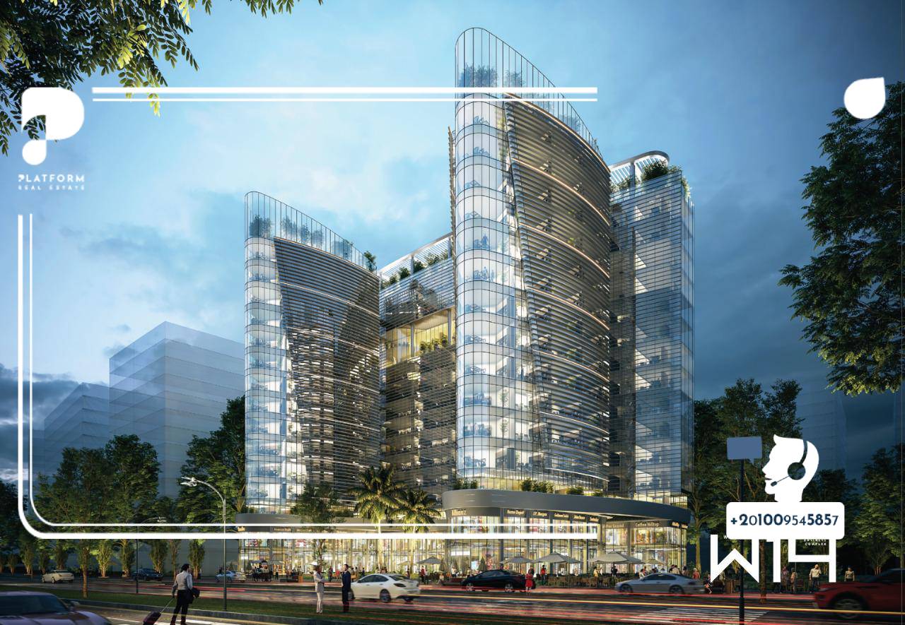 شركة إم بي جي للتطوير العقاري - MBG Developments