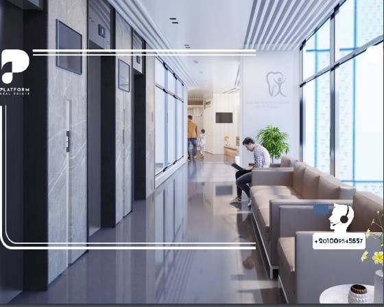 شركة إم بي جي للتطوير العقاري - MBG Developments