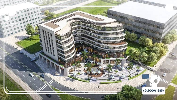 شركة إم بي جي للتطوير العقاري - MBG Developments