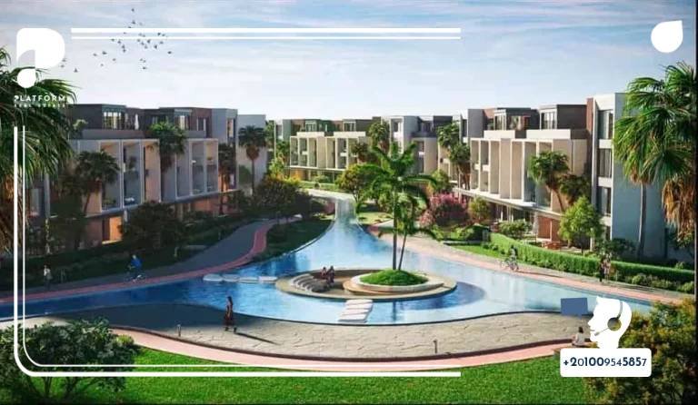 صن كابيتال اكتوبر وماونتن فيو أي سيتي أكتوبر