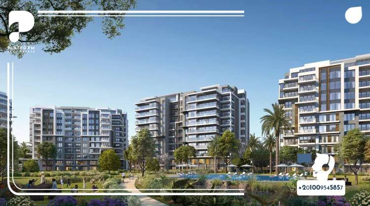 اين تقع مدينة الشيخ زايد