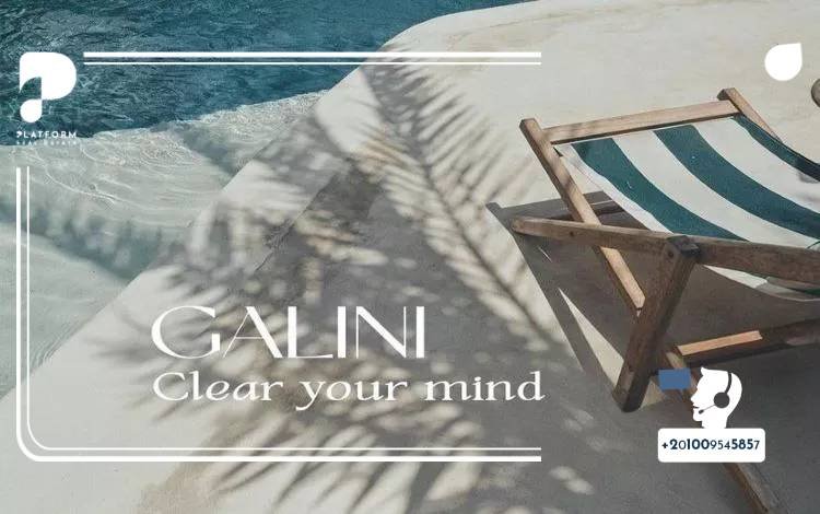 كيف يمكنك شراء شاليهات في الساحل الشمالي