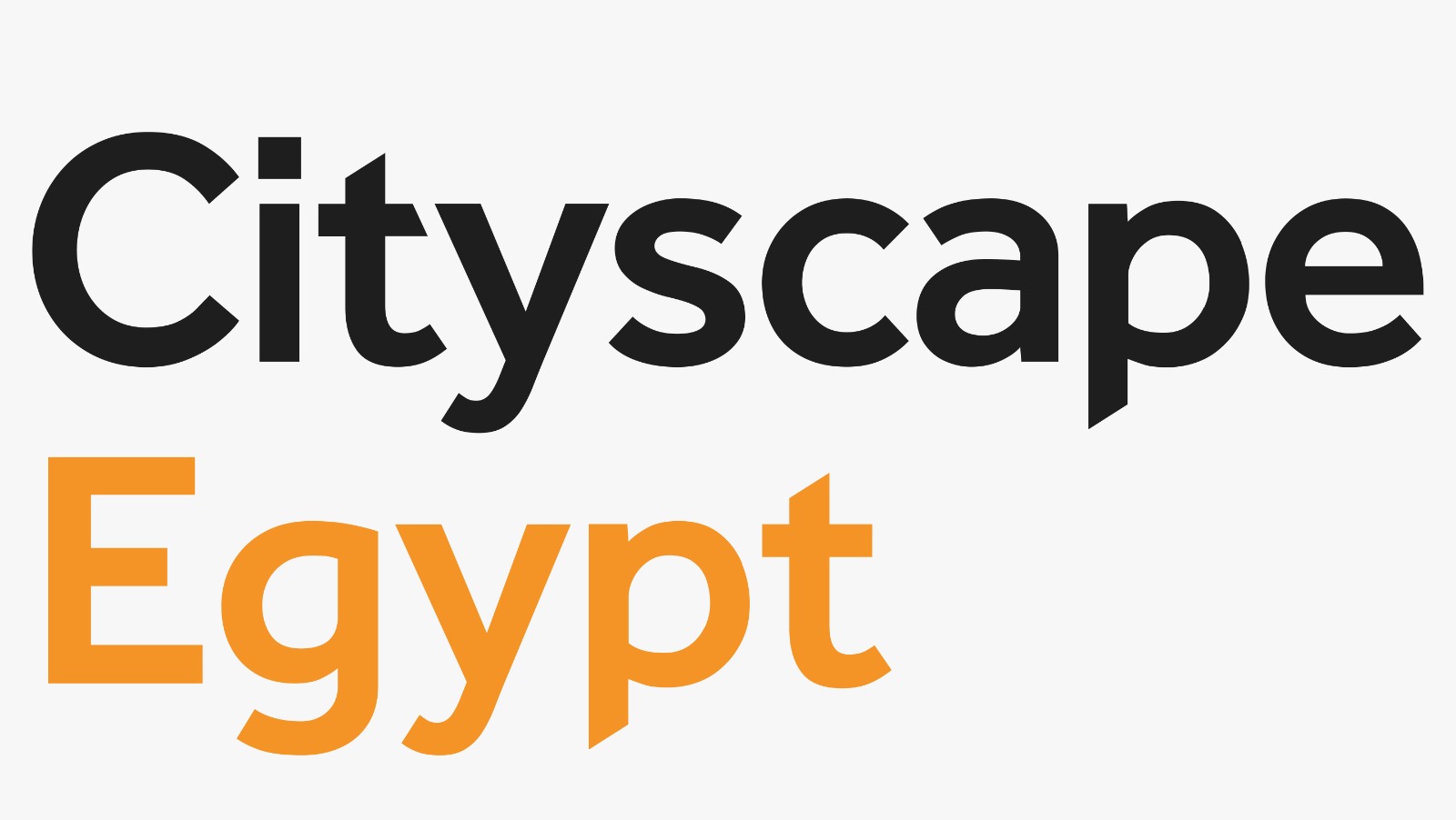 أهمية معرض سيتي سكيب في دعم السوق العقاري المصري