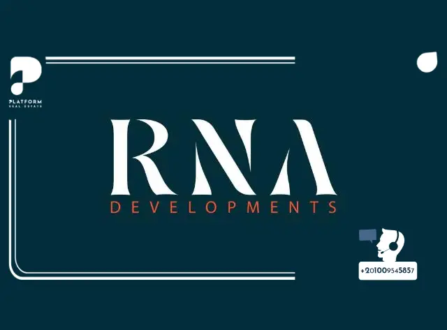 نبذة عن المطور العقاري لكمبوند كايروفا Cairova 