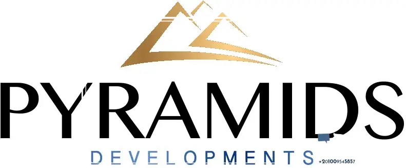 الأسعار وخطط السداد داخل كمبوند بيراميدز 6 أكتوبر Pyramids 6 October