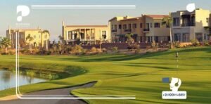 أفضل كمبوندات أكتوبر بالتقسيط.. إليك 5 من أفخم المشروعات السكنية