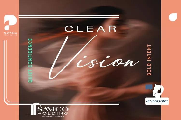 كمبوند جازورا القاهرة الجديدة Jazura New Cairo