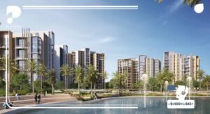 افضل كمبوندات الشيخ زايد.. تعرف عليها مع كافة التفاصيل