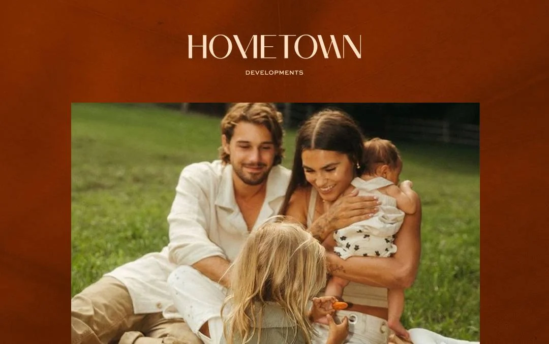 المطور العقاري لمشروع كمبوند كانيون 8 العاصمة الإدارية الجديدة Compound CANYON 8