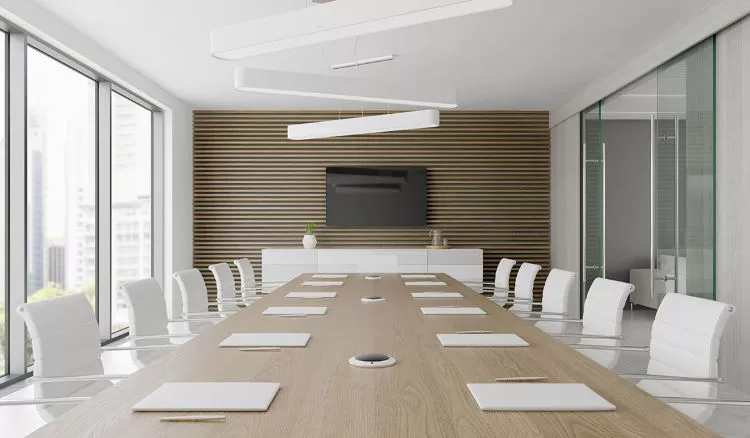 خدمات مشروع انيزيو مول Inizio Mall New Capital