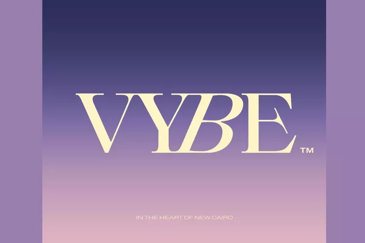 خدمات مول فايب التجمع الخامس Mall Vybe New Cairo