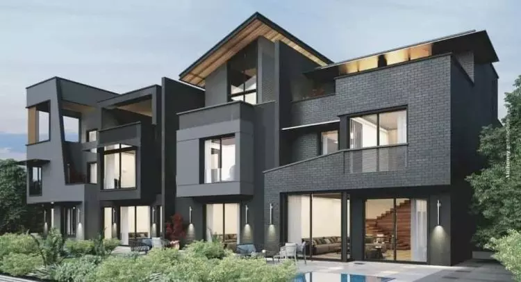 مشاريع شركة الأهلي صبور Al Ahly Sabbour Developments