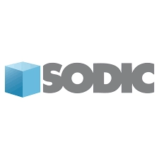 شركة سوديك للتطوير العقاري - Sodic Developments