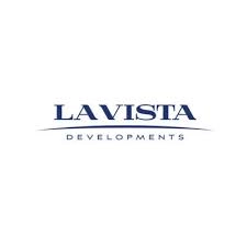شركة لافيستا للتطوير العقاري - La Vista Developments