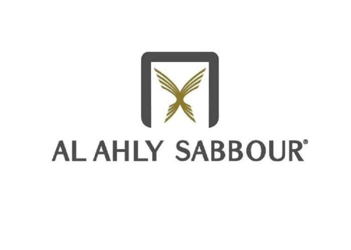 شركة الأهلي صبور للتطوير العقاري - Al Ahly Sabbour Developments