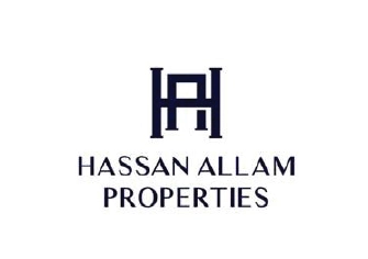 شركة حسن علام العقارية - Hassan Allam Properties