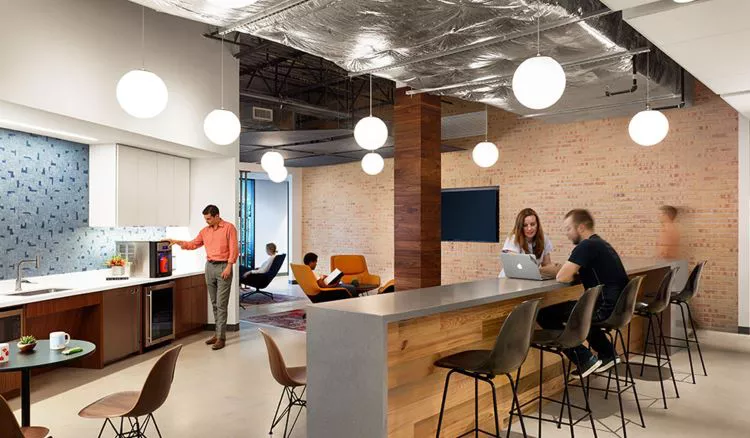 أنواع الوحدات المتاحة للبيع في انيزيو مول العاصمة الإدارية الجديدة