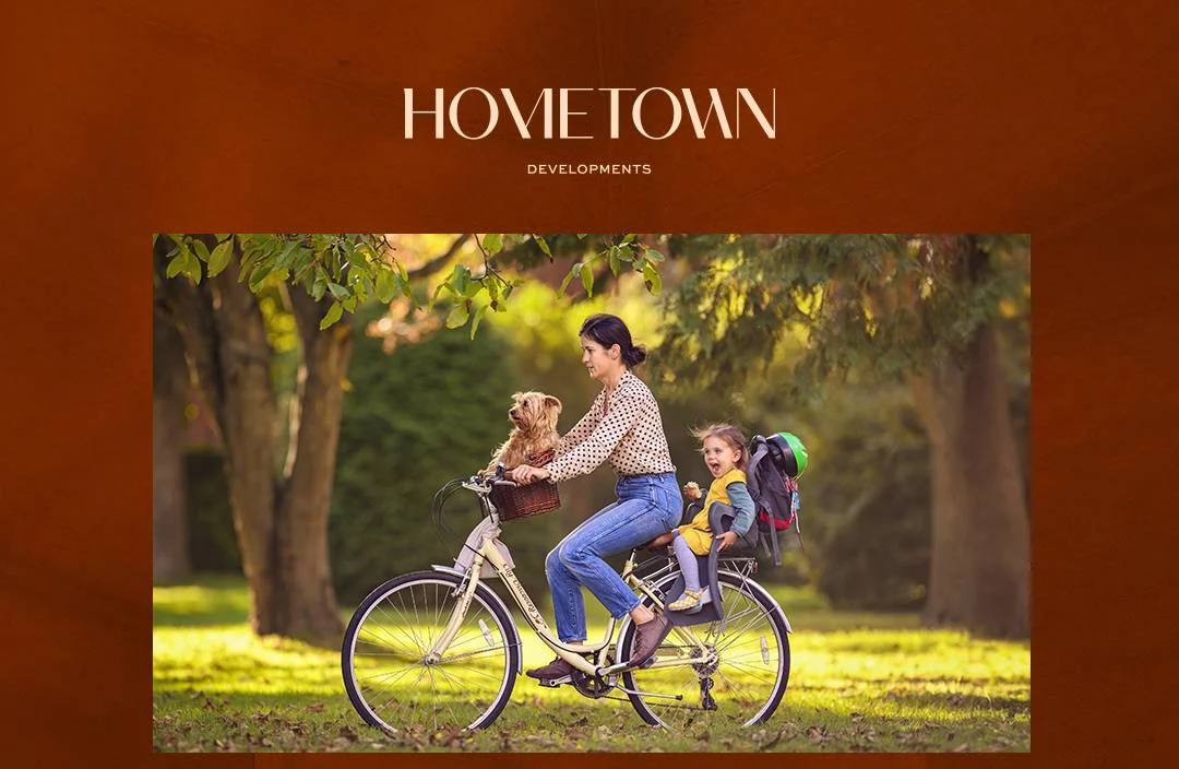 مميزات الاستثمار في مشروع كانيون 8 العاصمة الإدارية الجديدة CANYON 8 New Capital