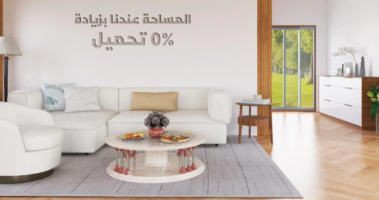 مميزات كمبوند ذا سيتي فالي العاصمة الإدارية Compound The City Valley New Capital