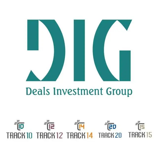 نبذة عن شركة DIG للتطوير العقاري