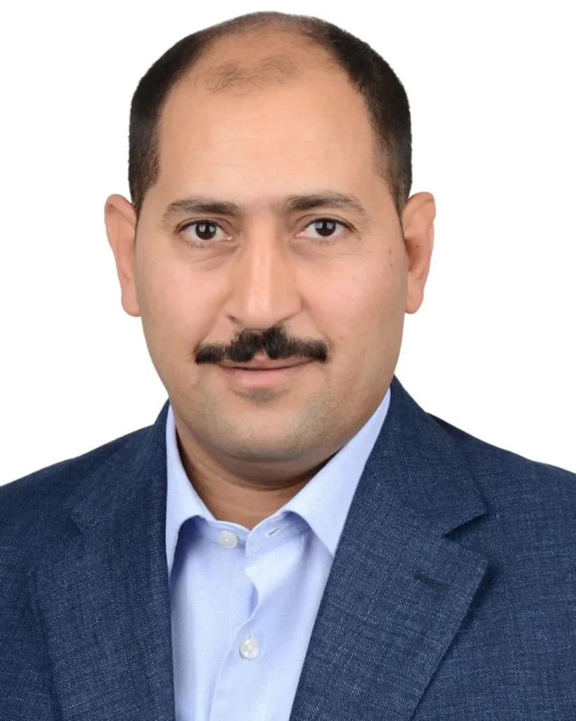 من هو مالك شركة ذا سكويرز للتطوير العقاري؟