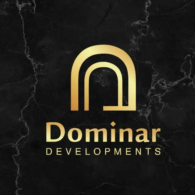 تفاصيل شركة دومينار للتطوير العقاري Dominar Developments