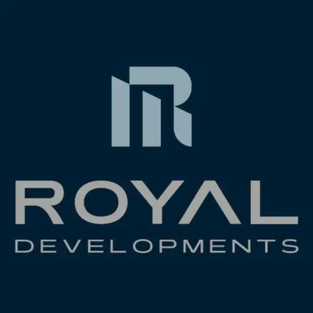 تفاصيل شركة رويال للتطوير العقاري Royal Developments